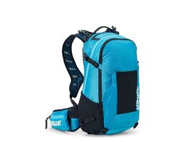 USWE Shred 25 Hydration Backpack SS21